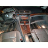 1999 BMW 7 SERIES