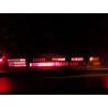 1999 BMW 7 SERIES