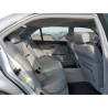 1999 BMW 7 SERIES
