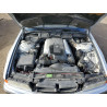 1999 BMW 7 SERIES