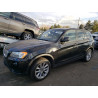 2013 BMW X3
