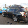 2013 BMW X3