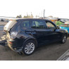 2013 BMW X3