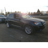 2013 BMW X3