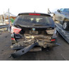 2013 BMW X3