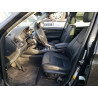 2013 BMW X3