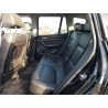 2013 BMW X3