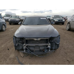 2014 BMW 3 SERIES