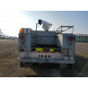 2007 FORD F450
