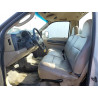 2007 FORD F450