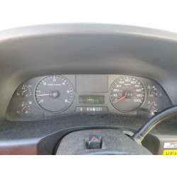 2007 FORD F450