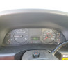 2007 FORD F450
