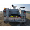 2007 FORD F450