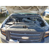 2007 FORD F450