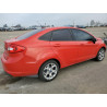 2012 FORD FIESTA