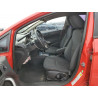2012 FORD FIESTA