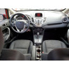 2012 FORD FIESTA