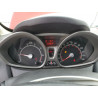 2012 FORD FIESTA