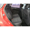 2012 FORD FIESTA