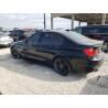 2012 BMW 3 SERIES