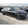 2012 BMW 3 SERIES
