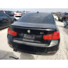 2012 BMW 3 SERIES