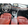 2012 BMW 3 SERIES