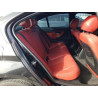 2012 BMW 3 SERIES