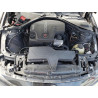 2012 BMW 3 SERIES