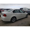 2008 BMW 3 SERIES