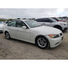 2008 BMW 3 SERIES