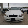 2008 BMW 3 SERIES