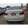 2008 BMW 3 SERIES