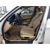 2008 BMW 3 SERIES