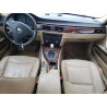2008 BMW 3 SERIES