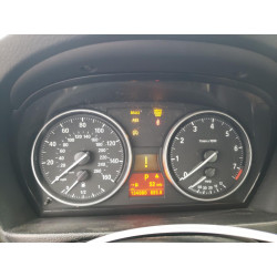 2008 BMW 3 SERIES