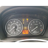 2008 BMW 3 SERIES