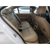 2008 BMW 3 SERIES