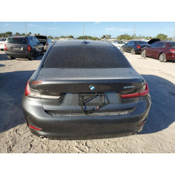 2020 BMW 3 SERIES