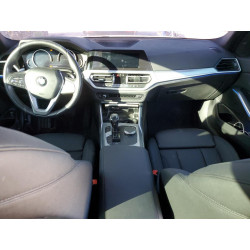2020 BMW 3 SERIES