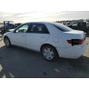 2005 HONDA ACCORD