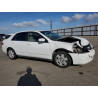 2005 HONDA ACCORD