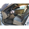 2005 HONDA ACCORD