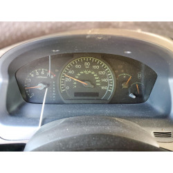 2005 HONDA ACCORD