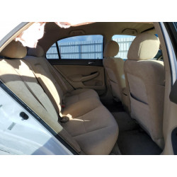 2005 HONDA ACCORD