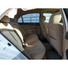 2005 HONDA ACCORD