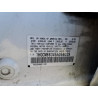 2005 HONDA ACCORD