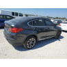2017 BMW X4