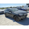 2017 BMW X4
