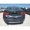 2017 BMW X4